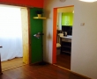 Apartament Nexus Happy Miercurea Ciuc | Rezervari Apartament Nexus Happy